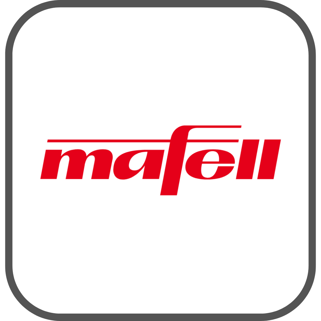 MAFELL